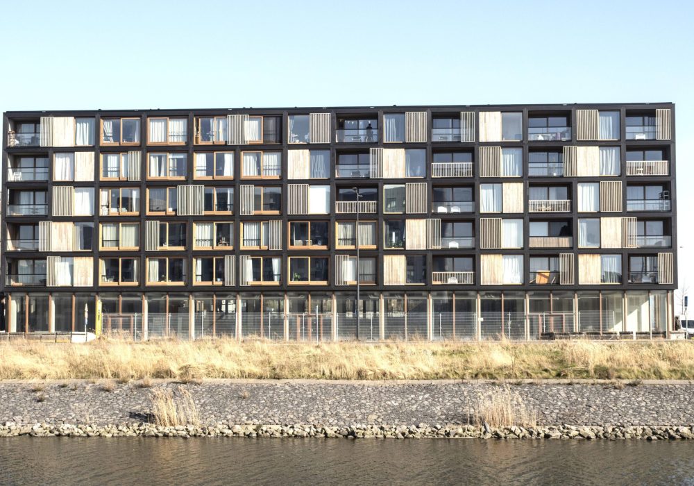 1 Juf Nienke DSCF0079-Verbeterd-NR