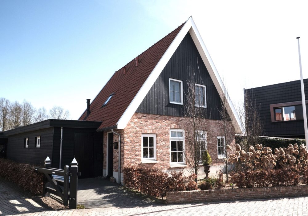 2 Grutterink Hertme DSCF6324