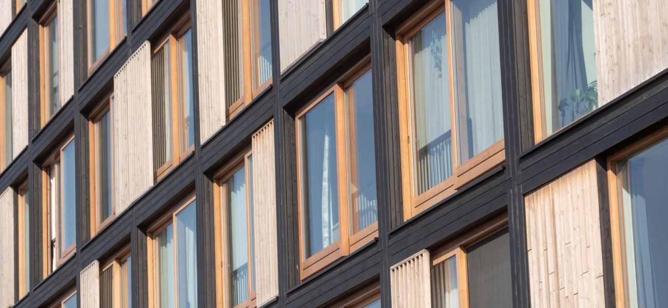 2 Juf Nienke DSCF0100-Verbeterd-NR