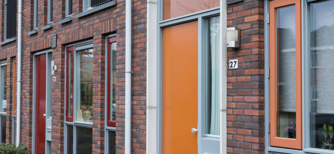 2Gekleurde kozijnen 2017 _77B0335