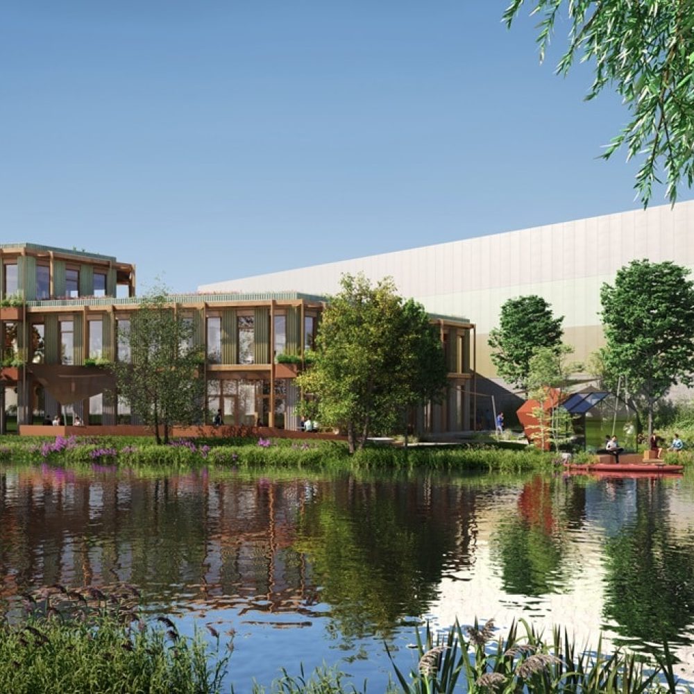 3824_MachielsBuildingSolutions-Bever-magazijn schets