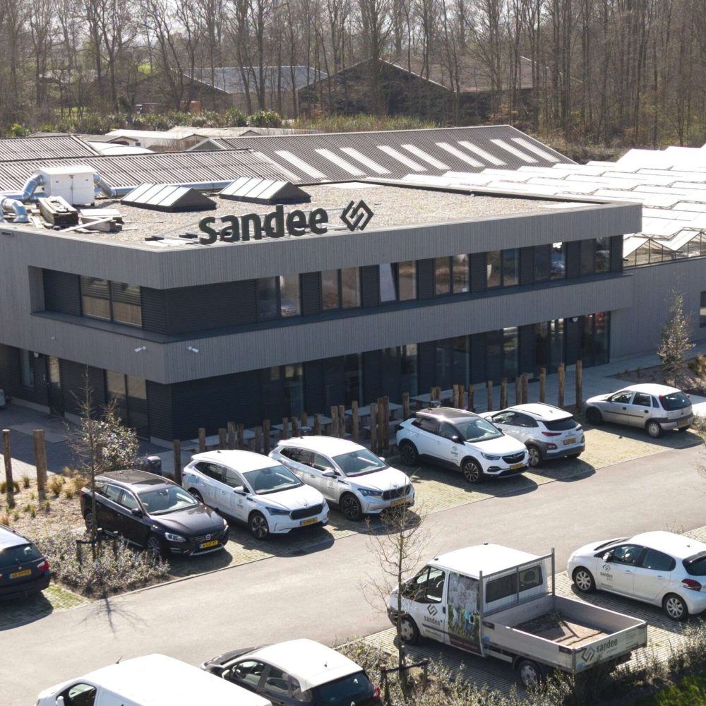 7 Sandee Groen DJI_20250326123319_0003_D