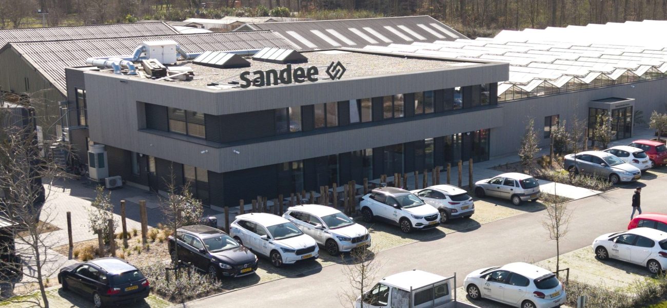 7 Sandee Groen DJI_20250326123319_0003_D