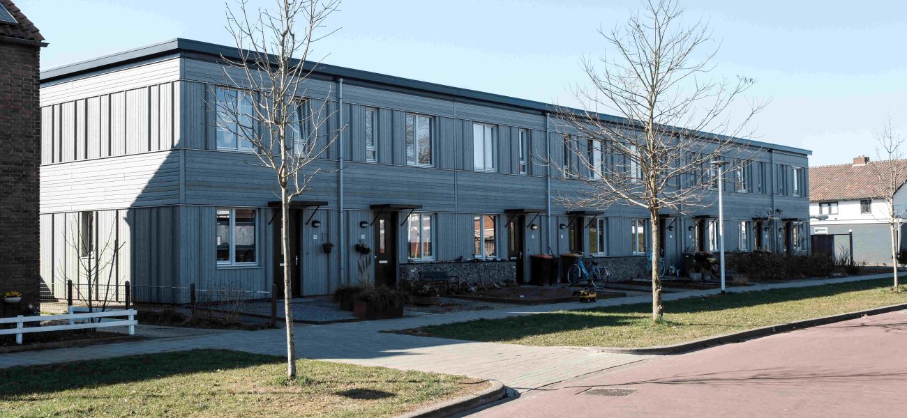 Boekeloseweg 4 DSCF0086