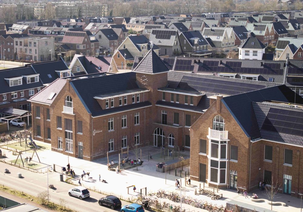 Brede School 1 DJI_20250307141333_0035_D