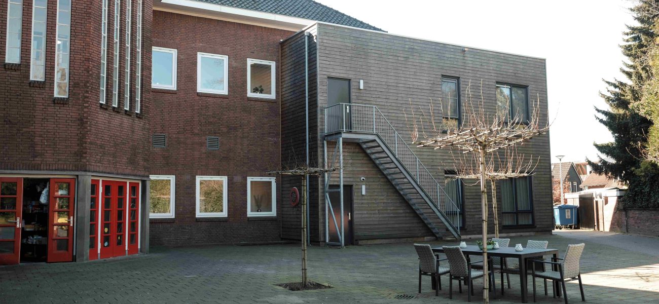 Lage Bothofstraat Enschede 3 DSCF0003