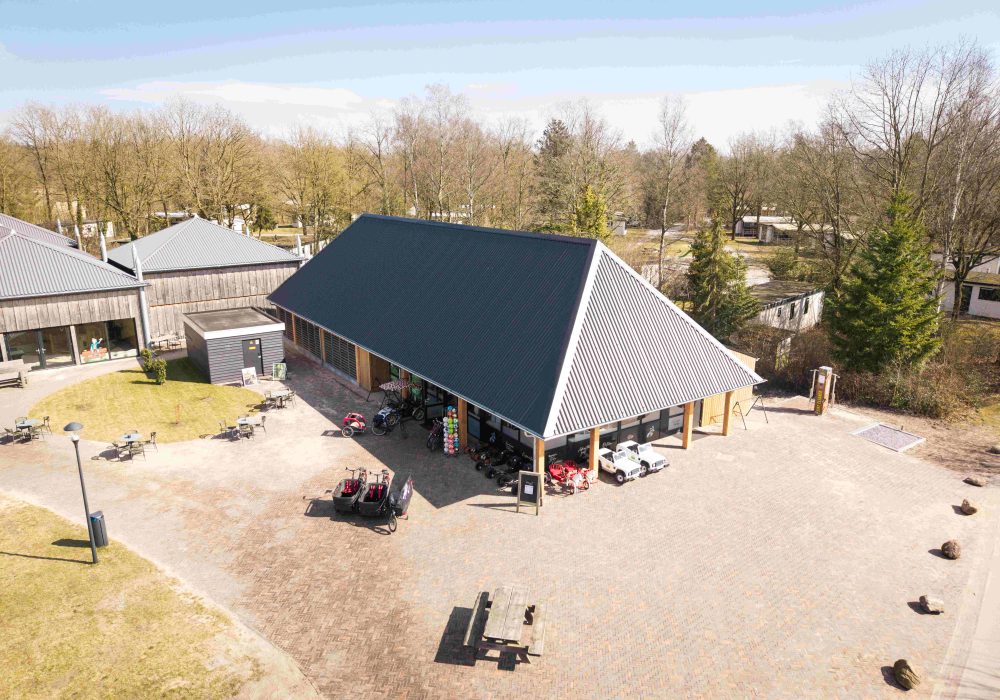 Land van Bartje 3 DJI_20250320130256_0004_D